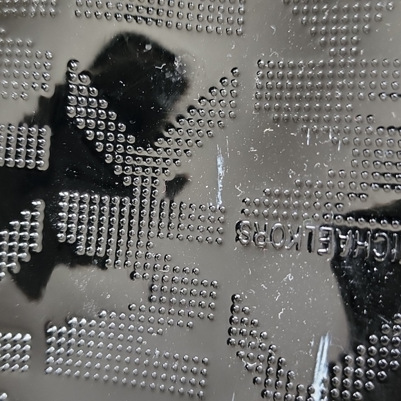 Michael kors tote - Picture 10 of 12